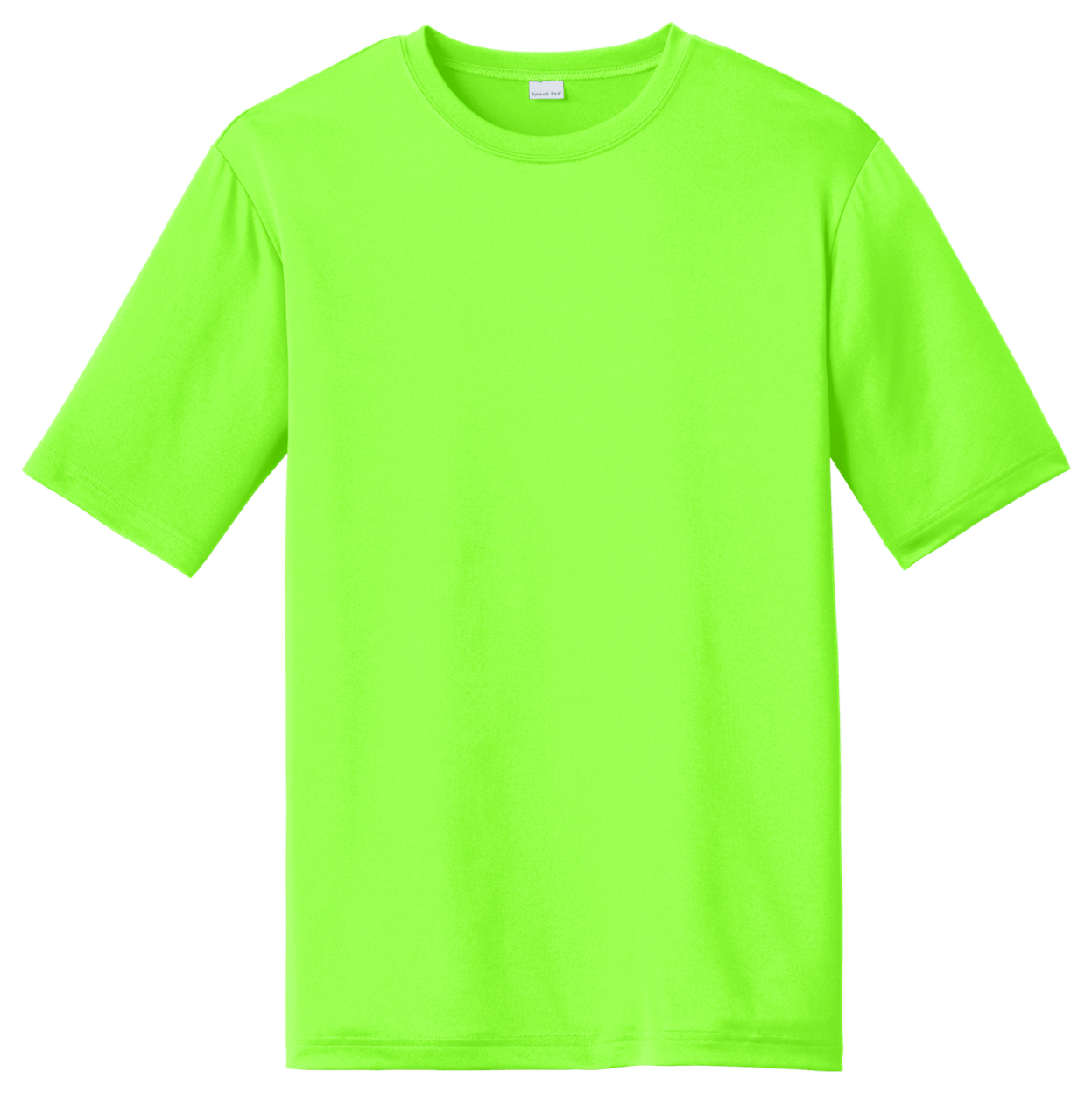 Sport-Tek PosiCharge Tough Tee