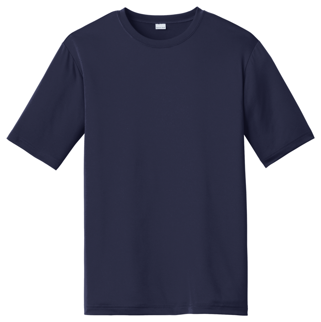 True Navy
