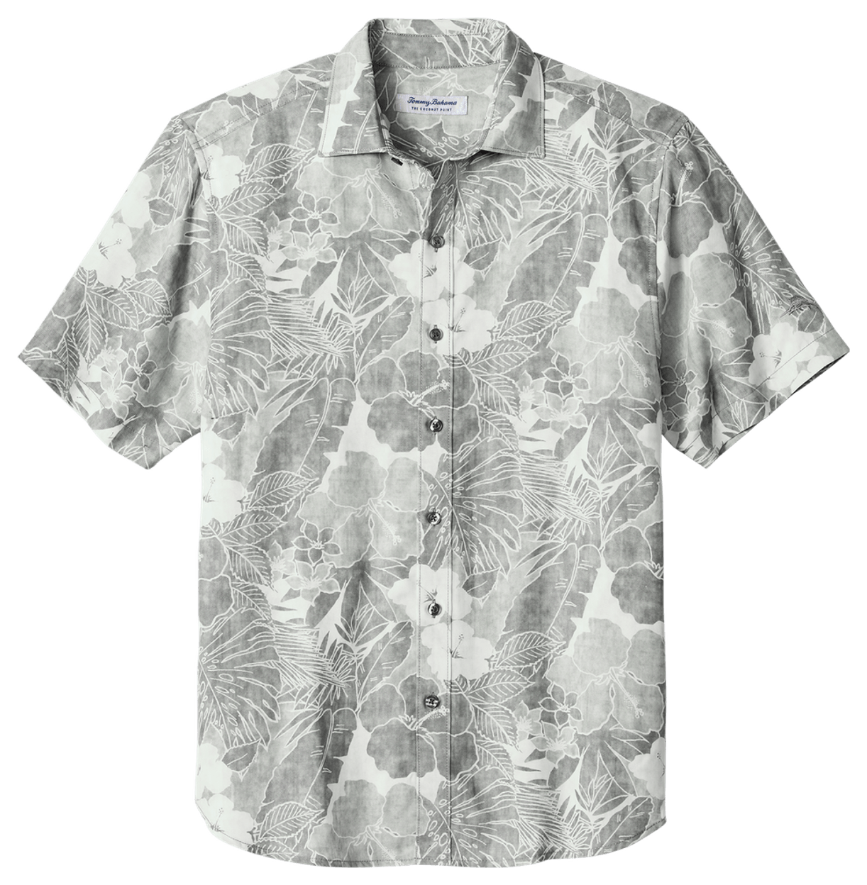Light Grey