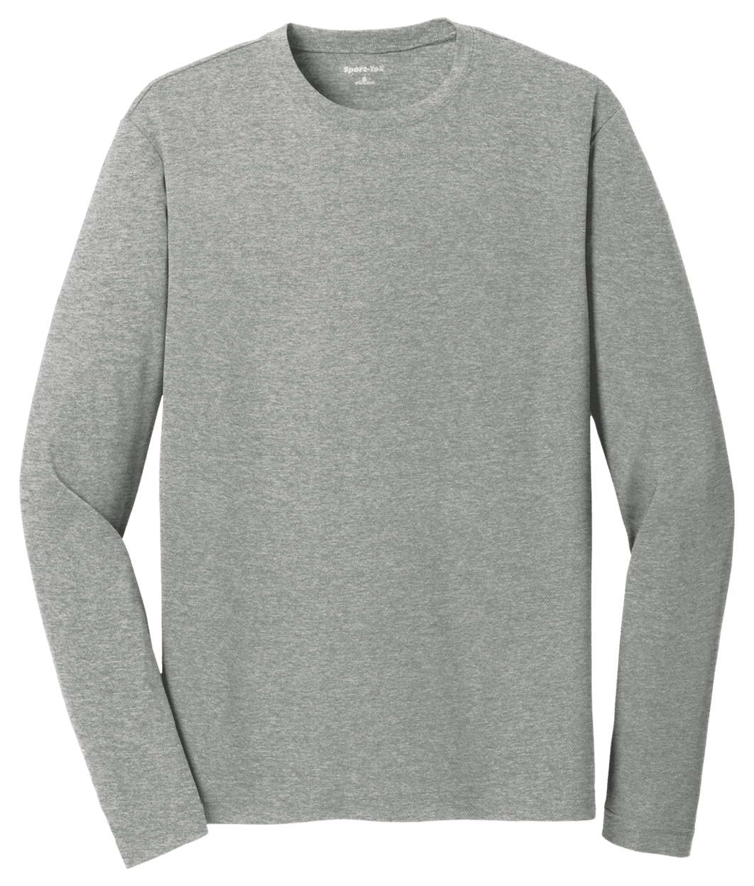 Grey Heather