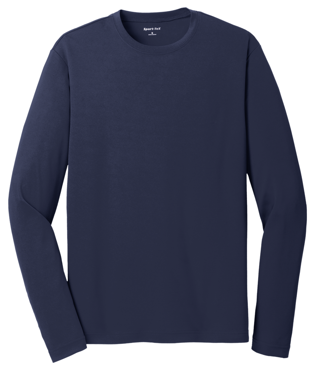 True Navy