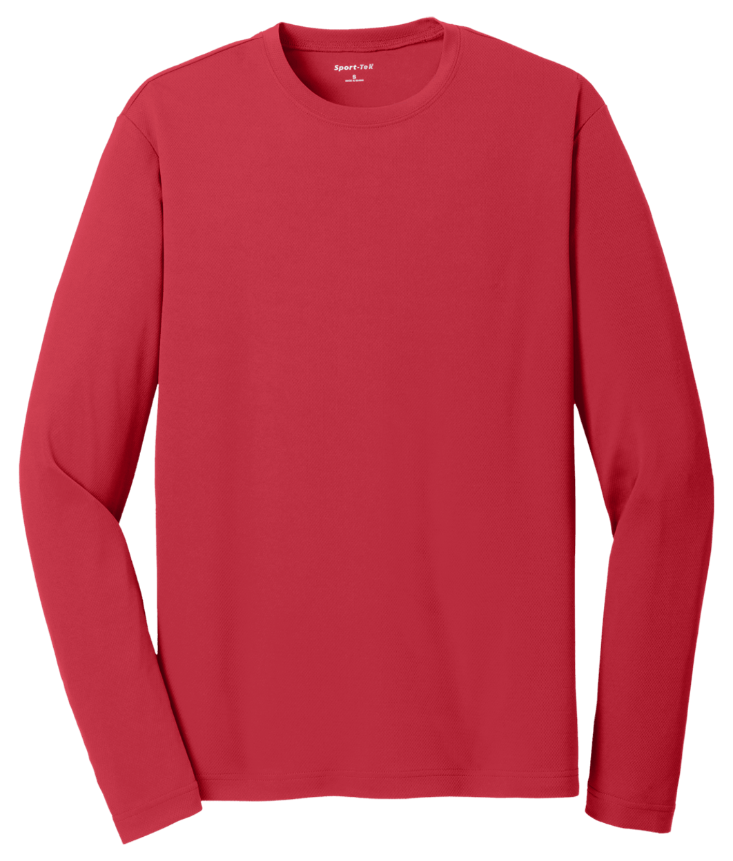 True Red