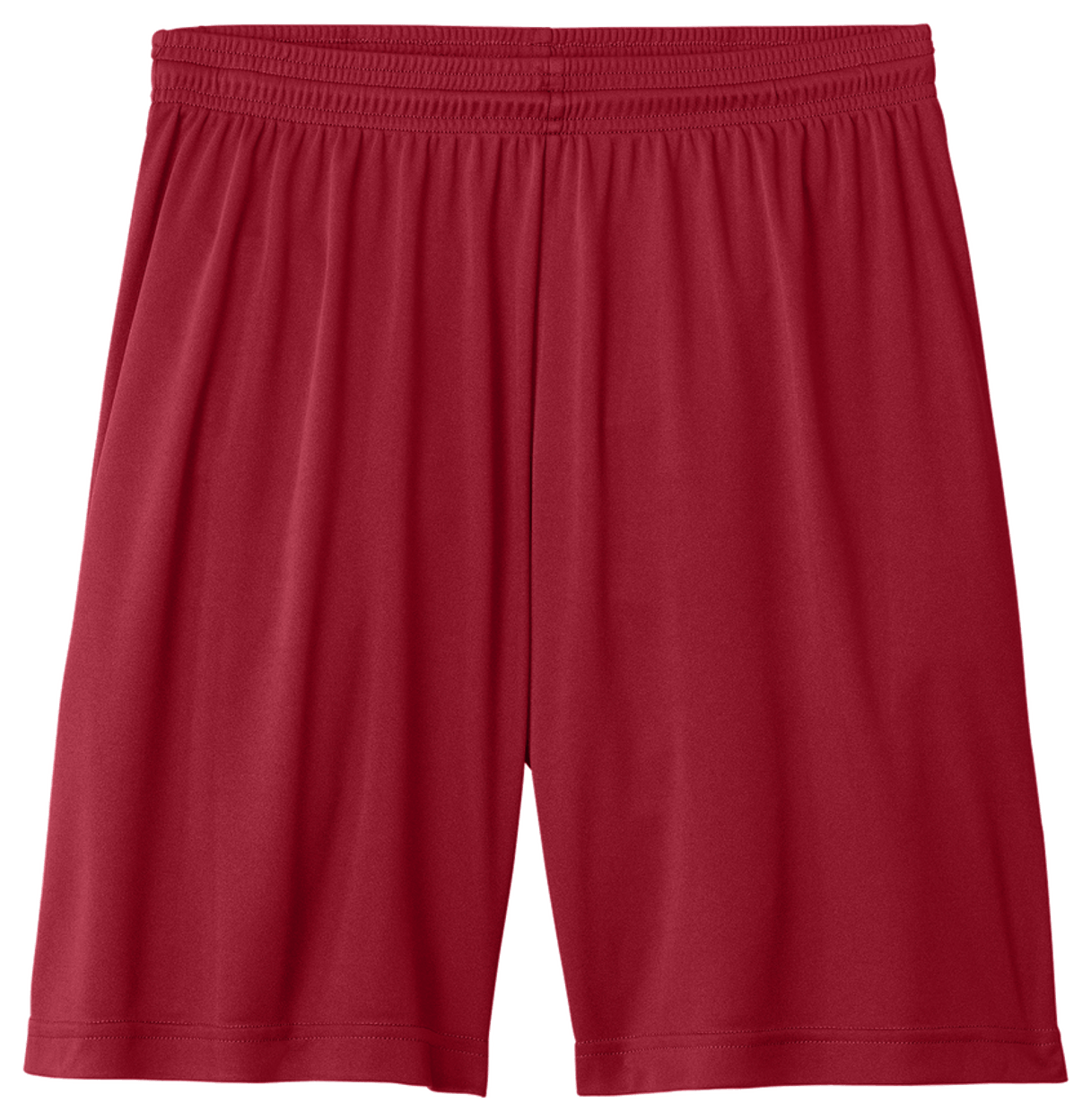 Sport-Tek PosiCharge Competitor 7 Short