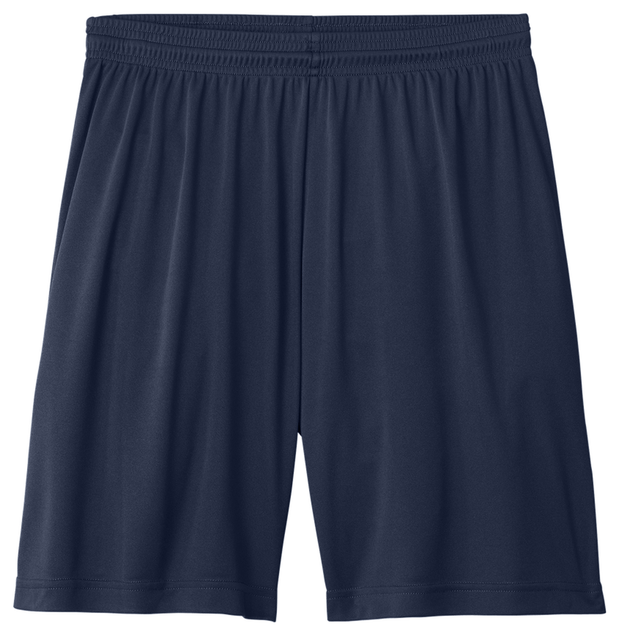 True Navy