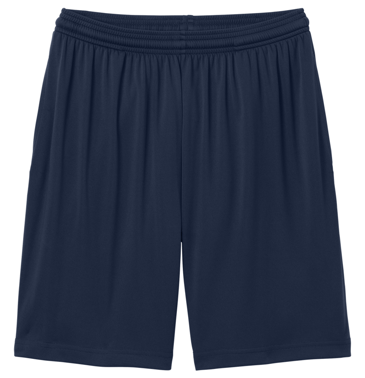True Navy