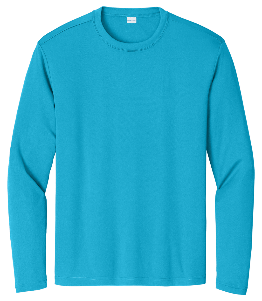 Atomic Blue