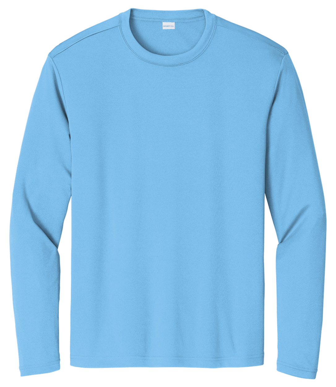 Carolina Blue