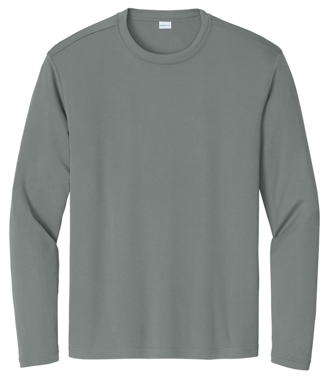 Grey Concrete