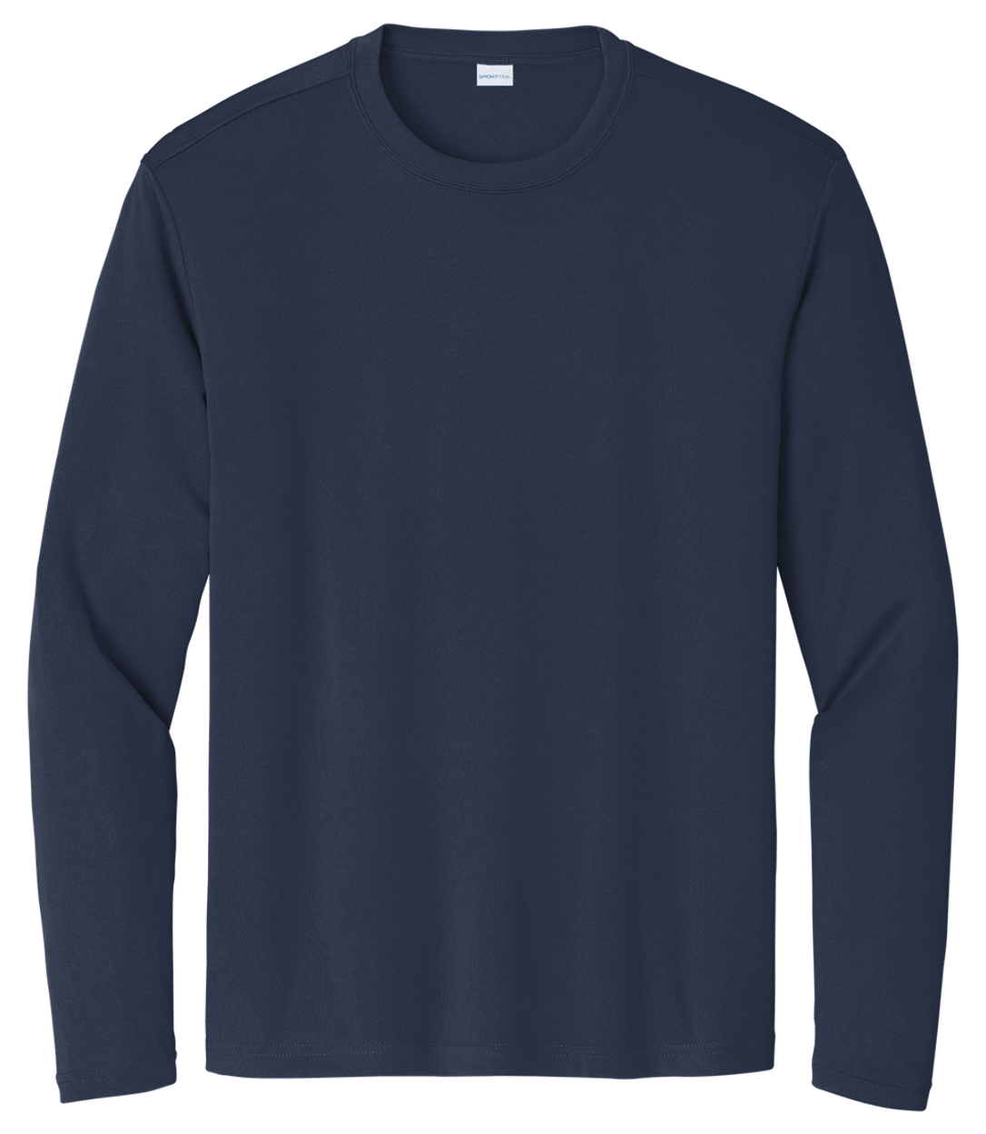 True Navy