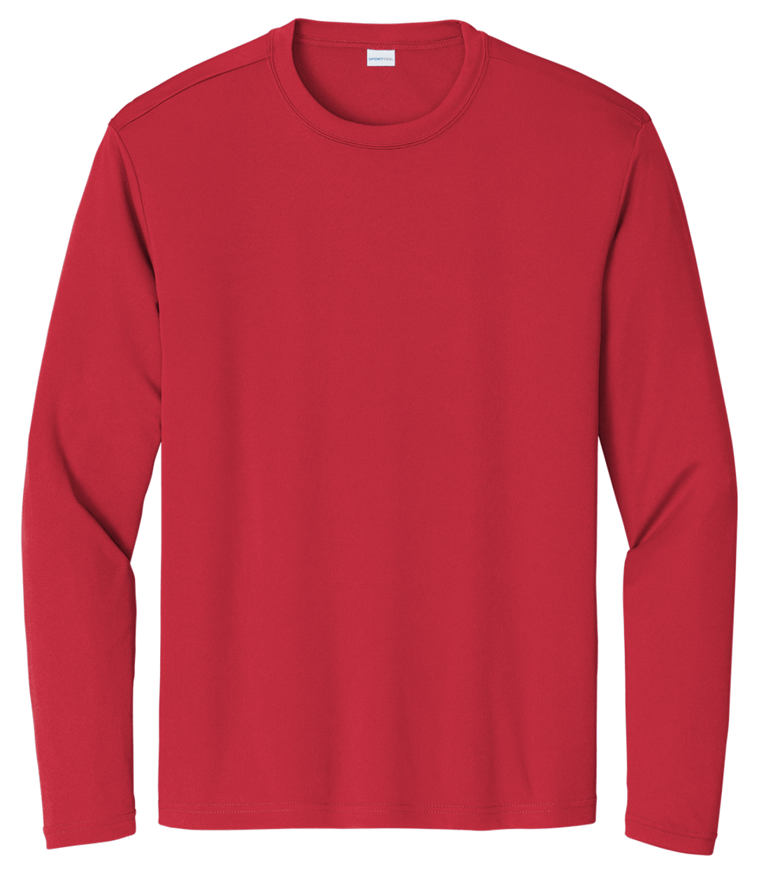 True Red
