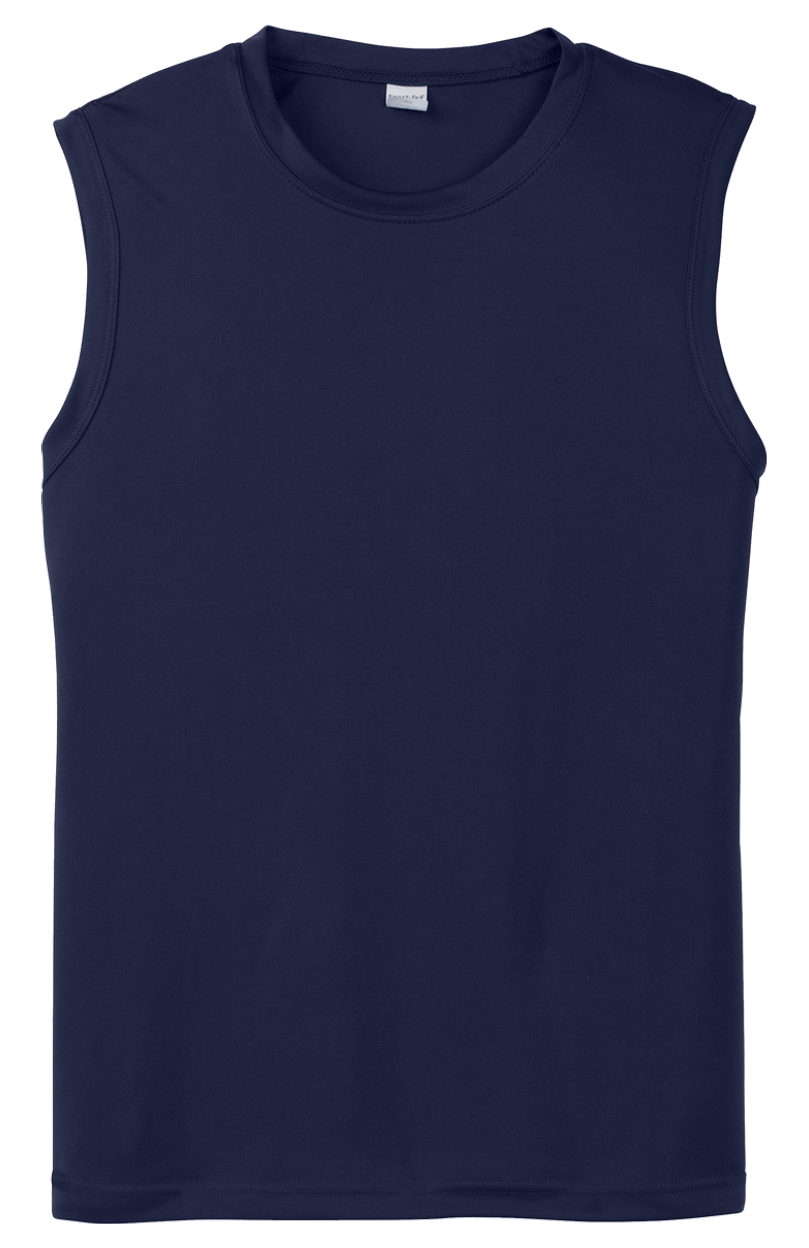 True Navy
