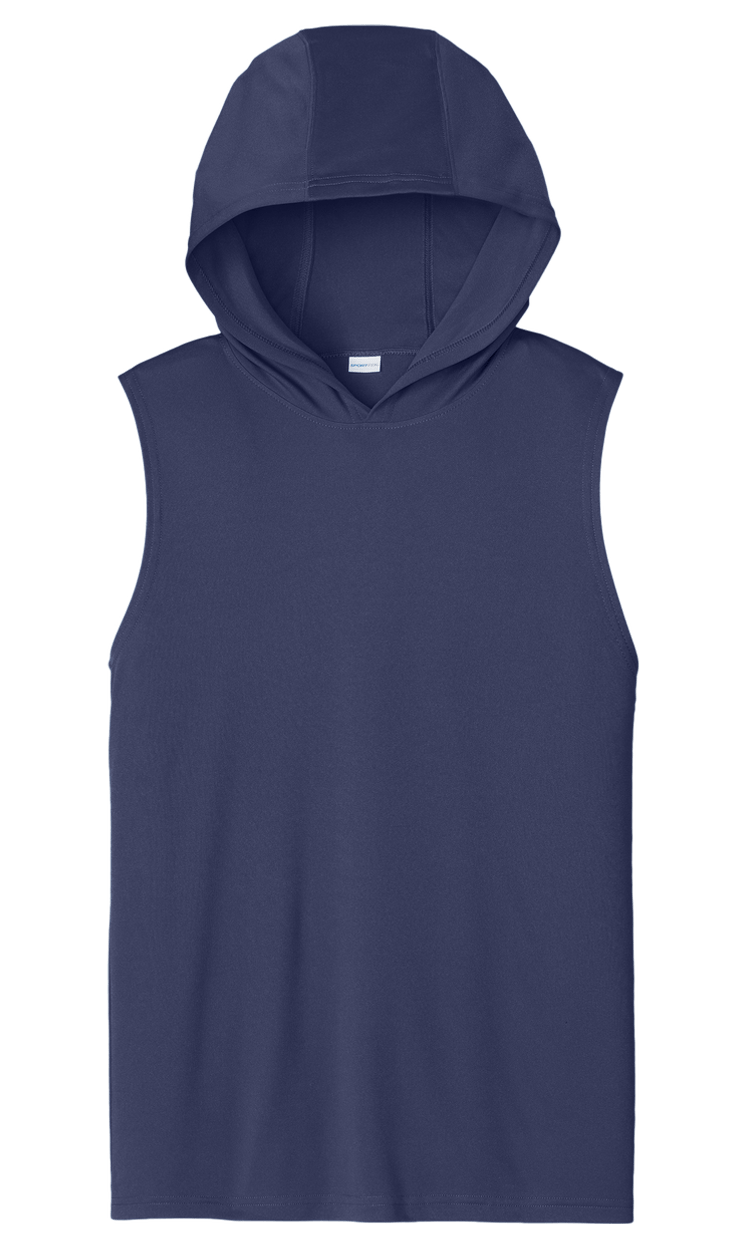 True Navy