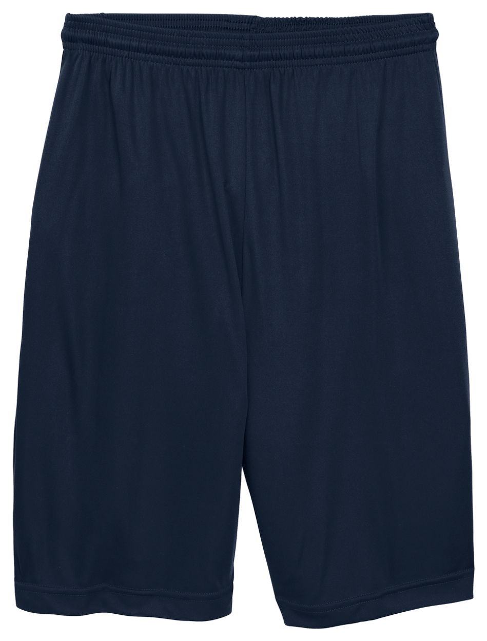 True Navy
