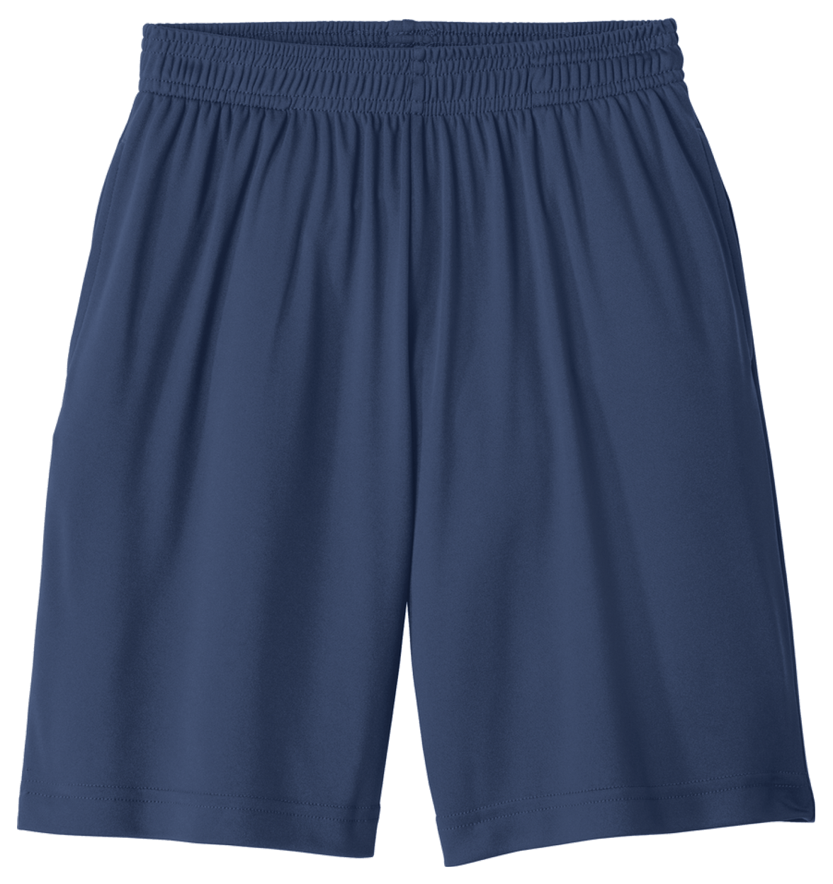 True Navy