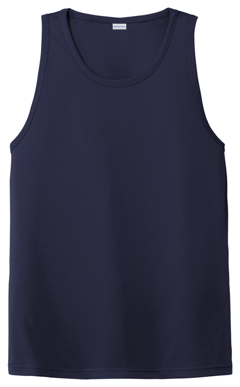 True Navy