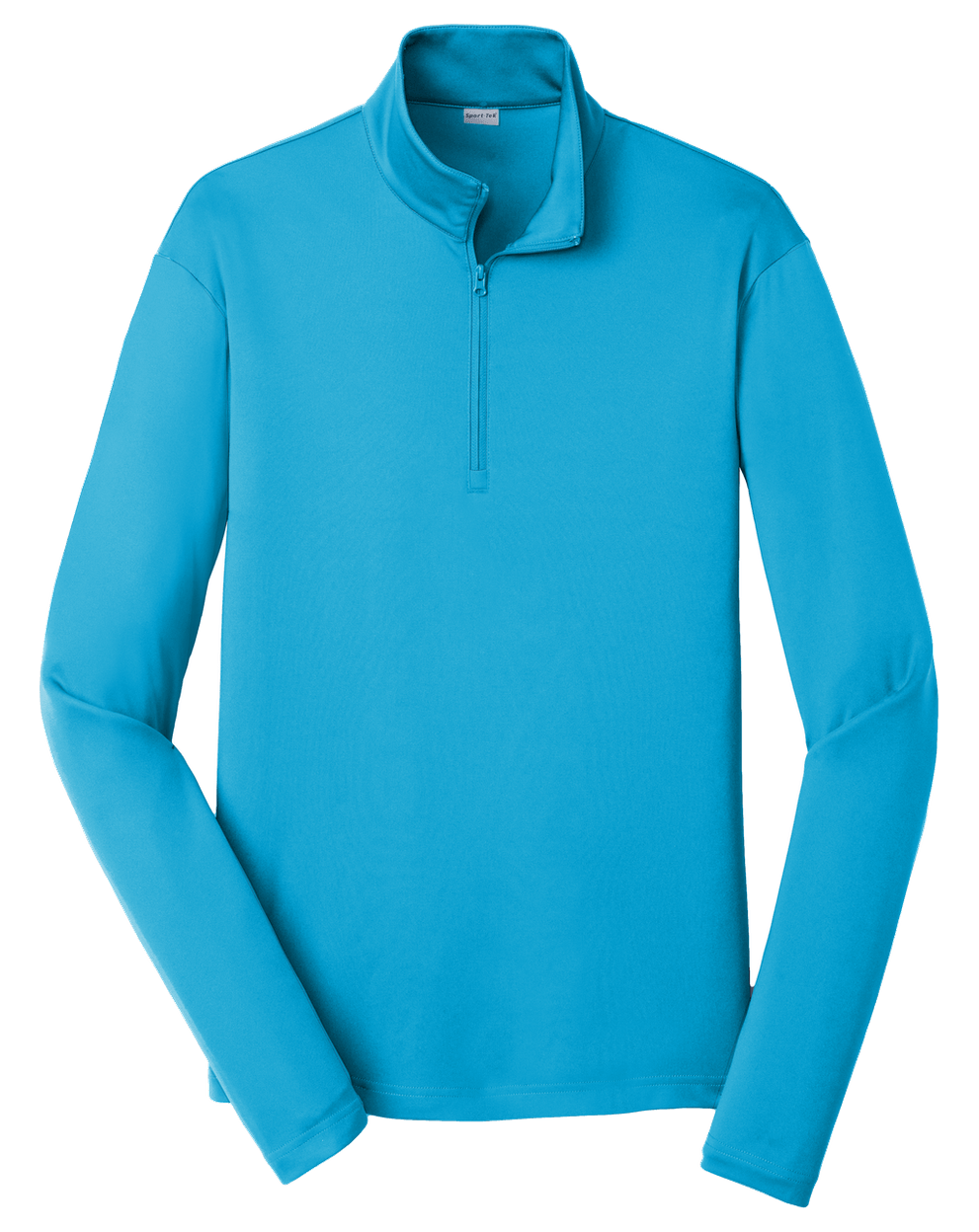 Atomic Blue