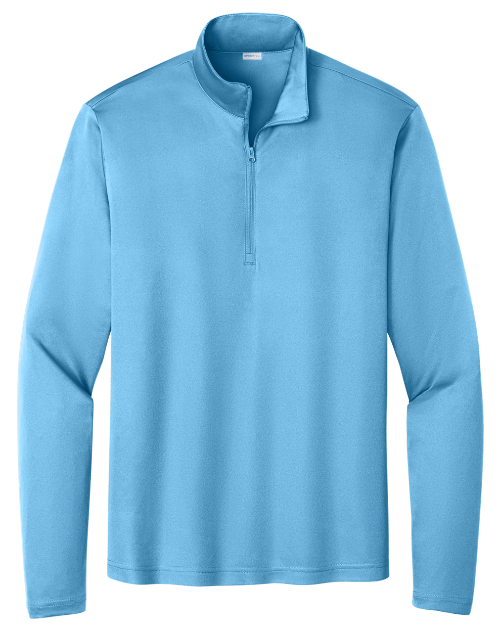 Carolina Blue