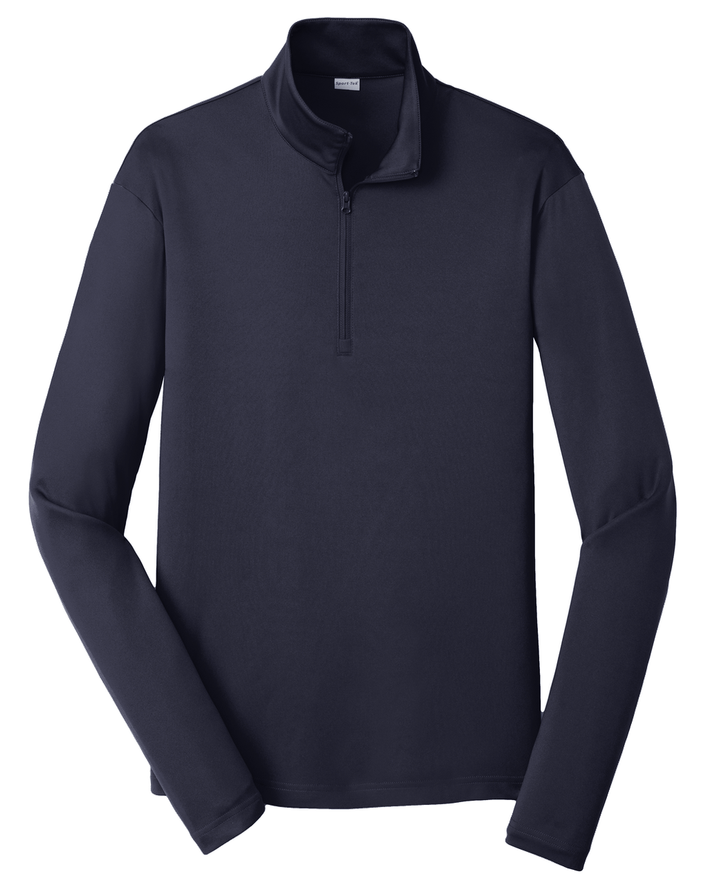 True Navy