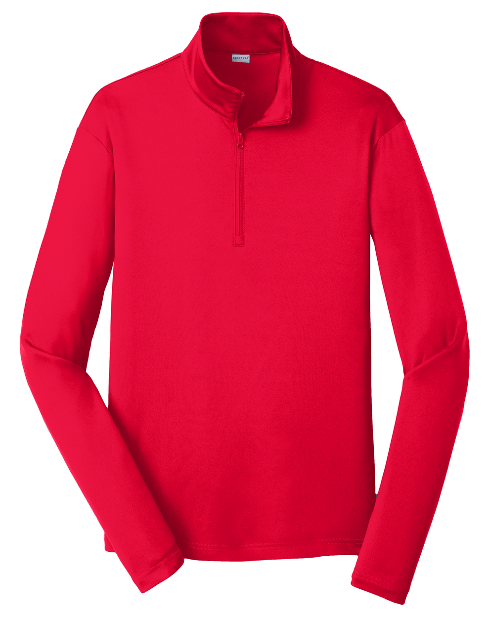 True Red