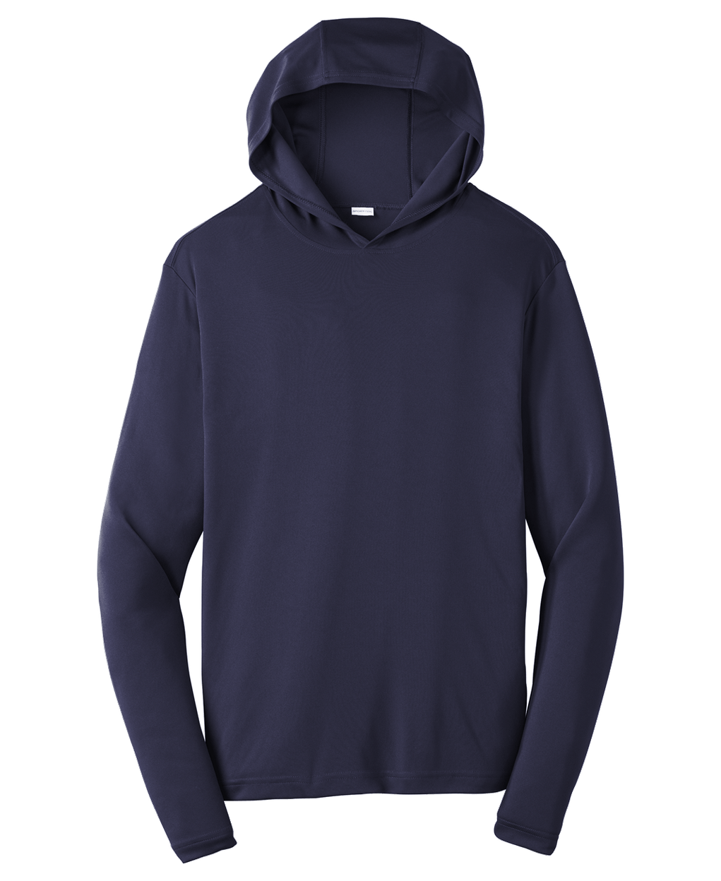 True Navy