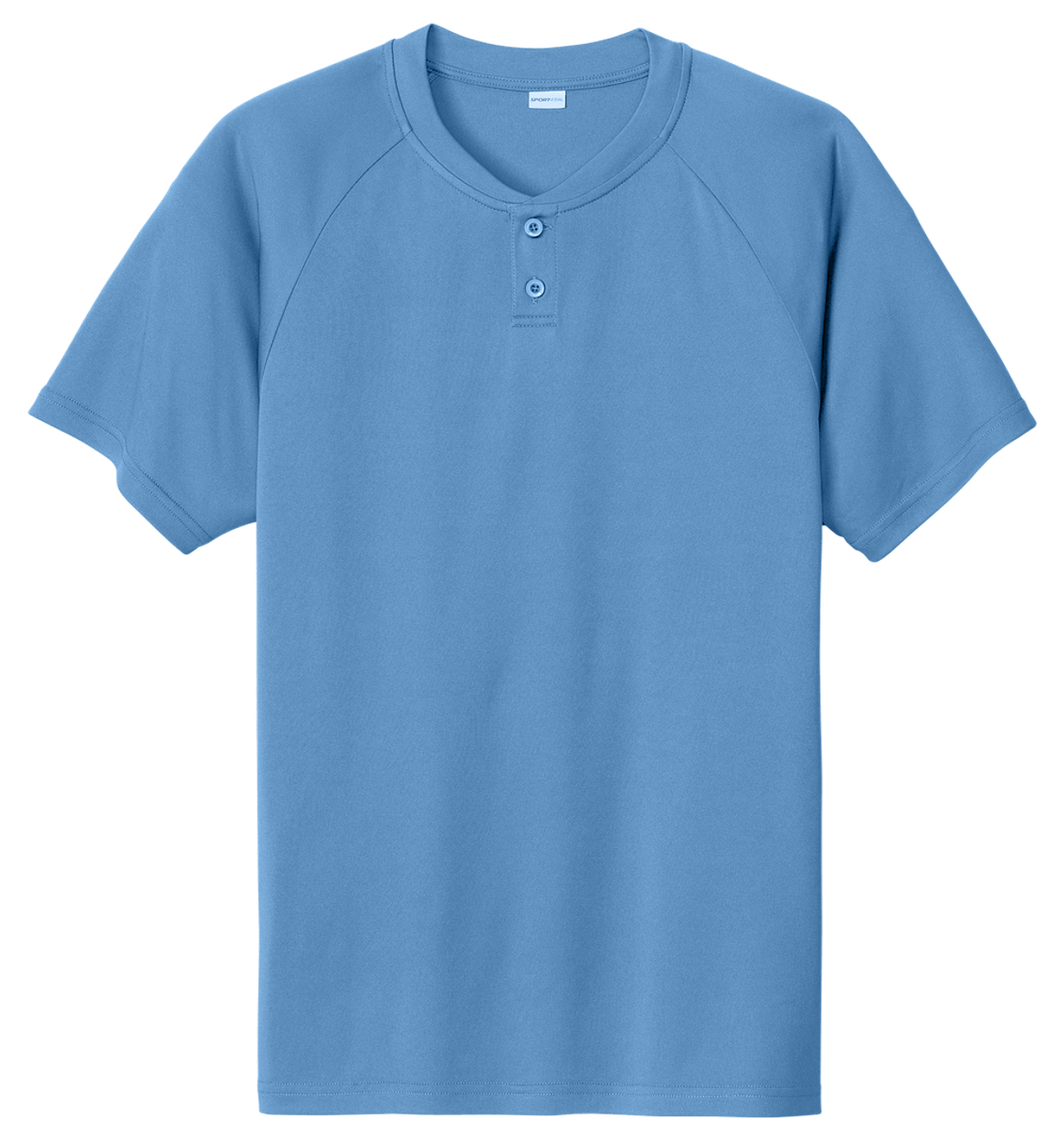 Carolina Blue