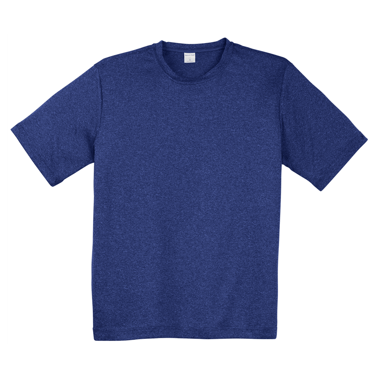 Cobalt Heather