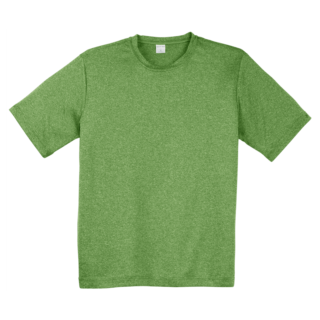 Turf Green Heather