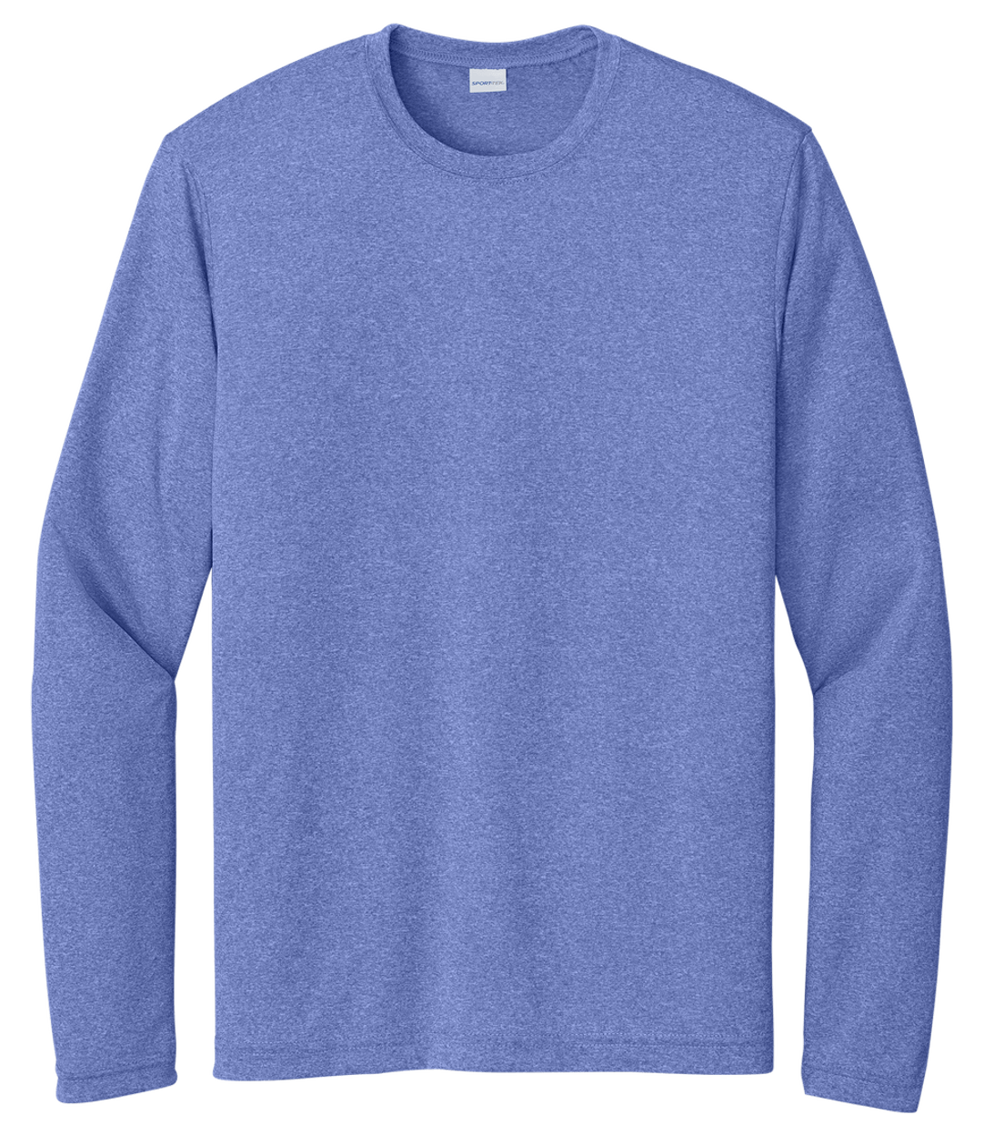 True Royal Heather