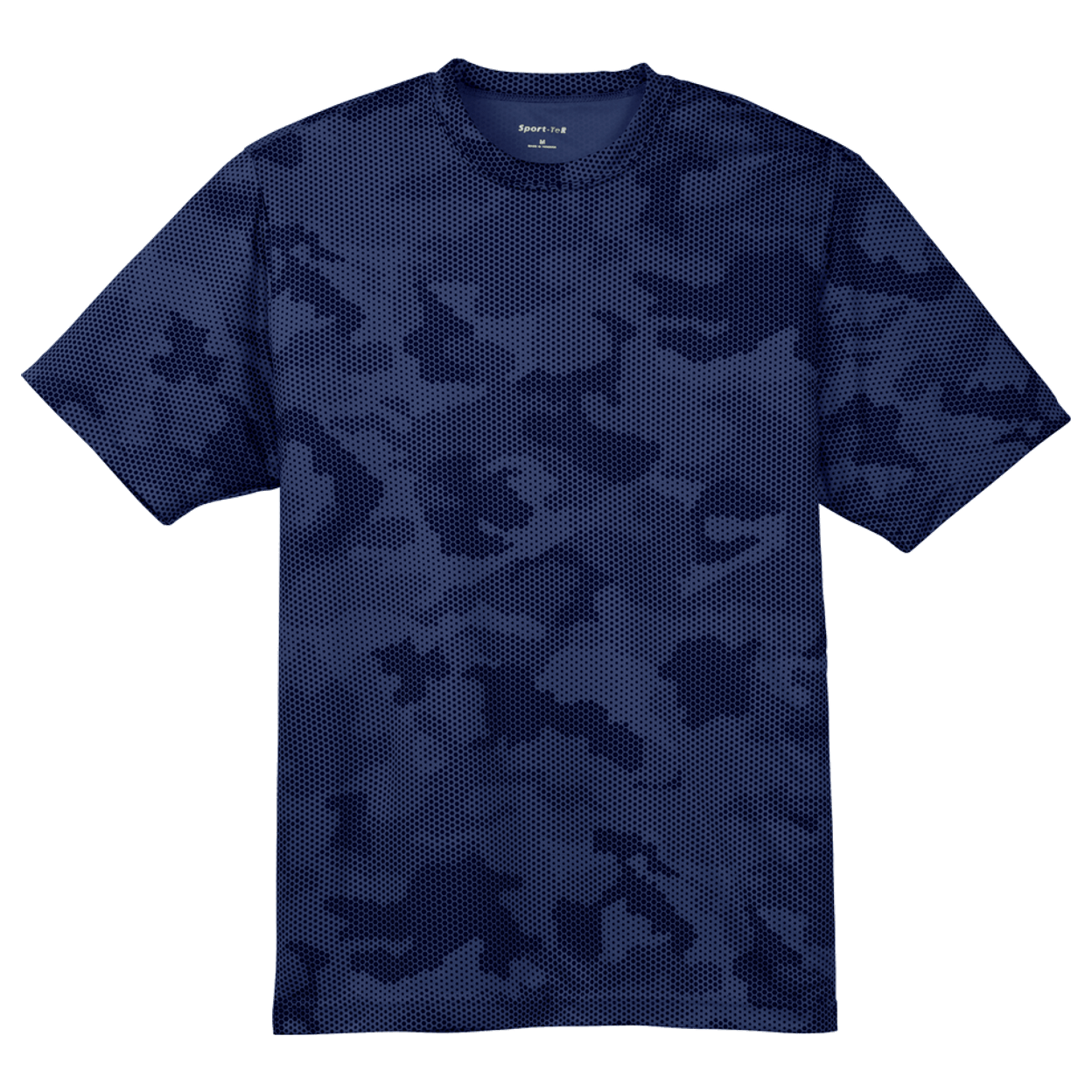True Navy