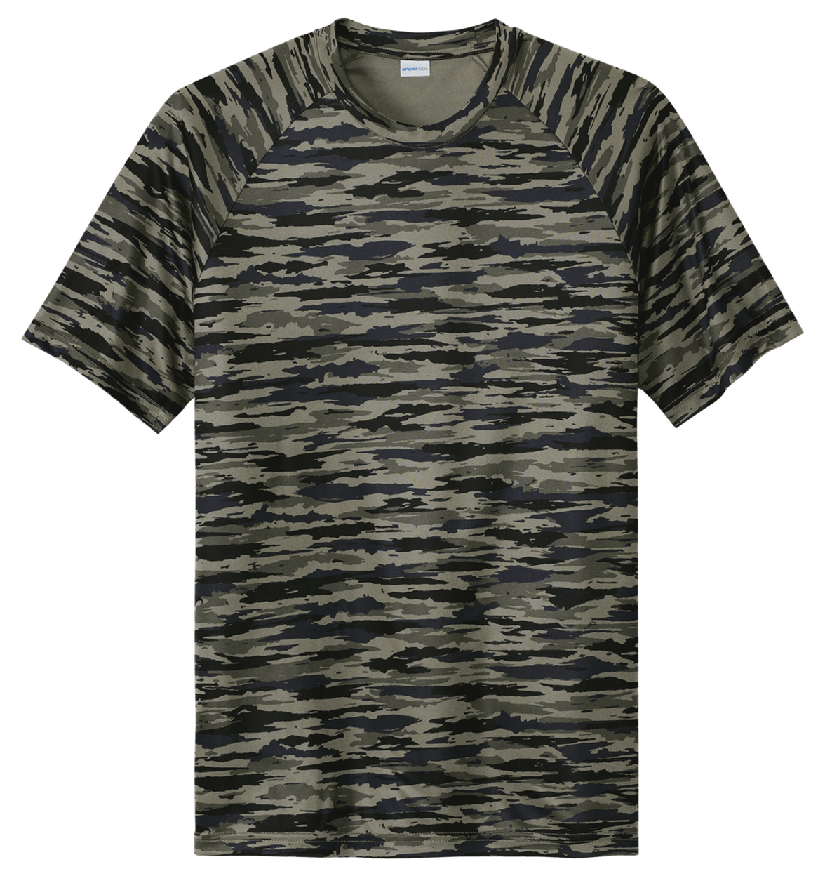 True Navy