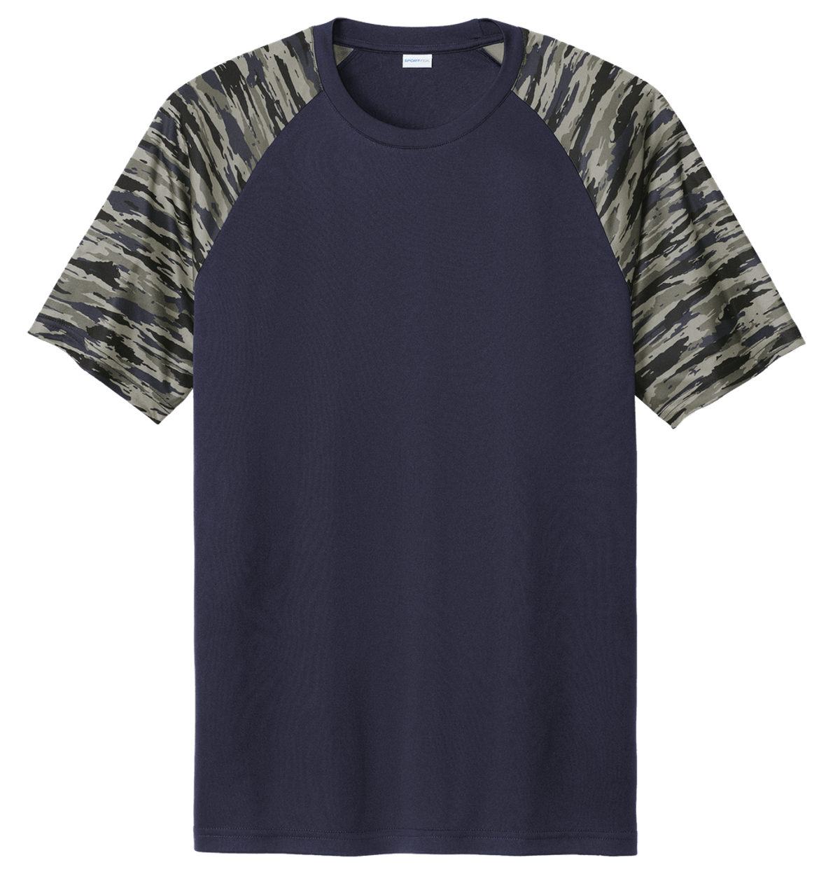 True Navy