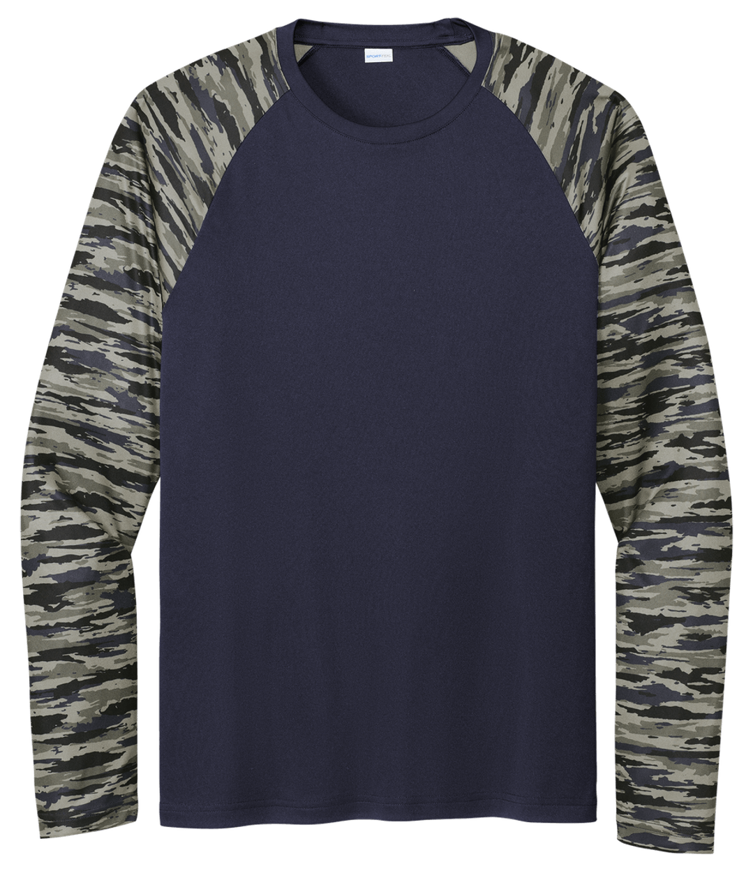 True Navy