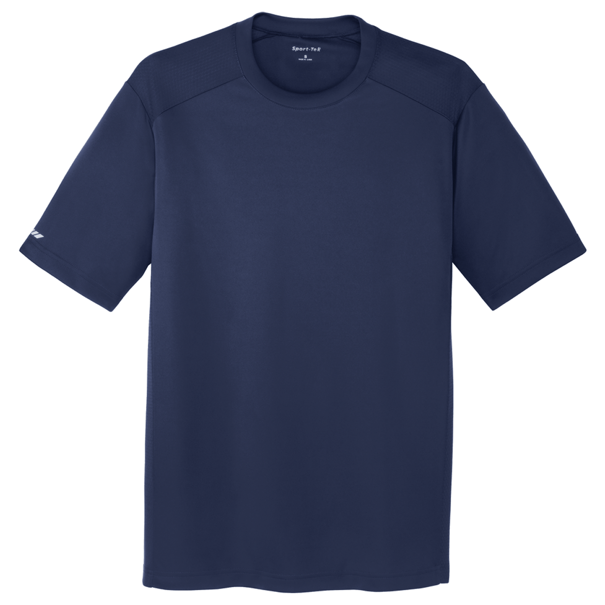 True Navy