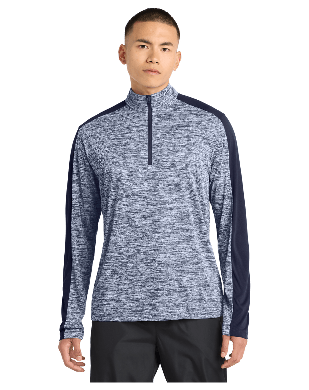 True Navy Electric/ True Navy
