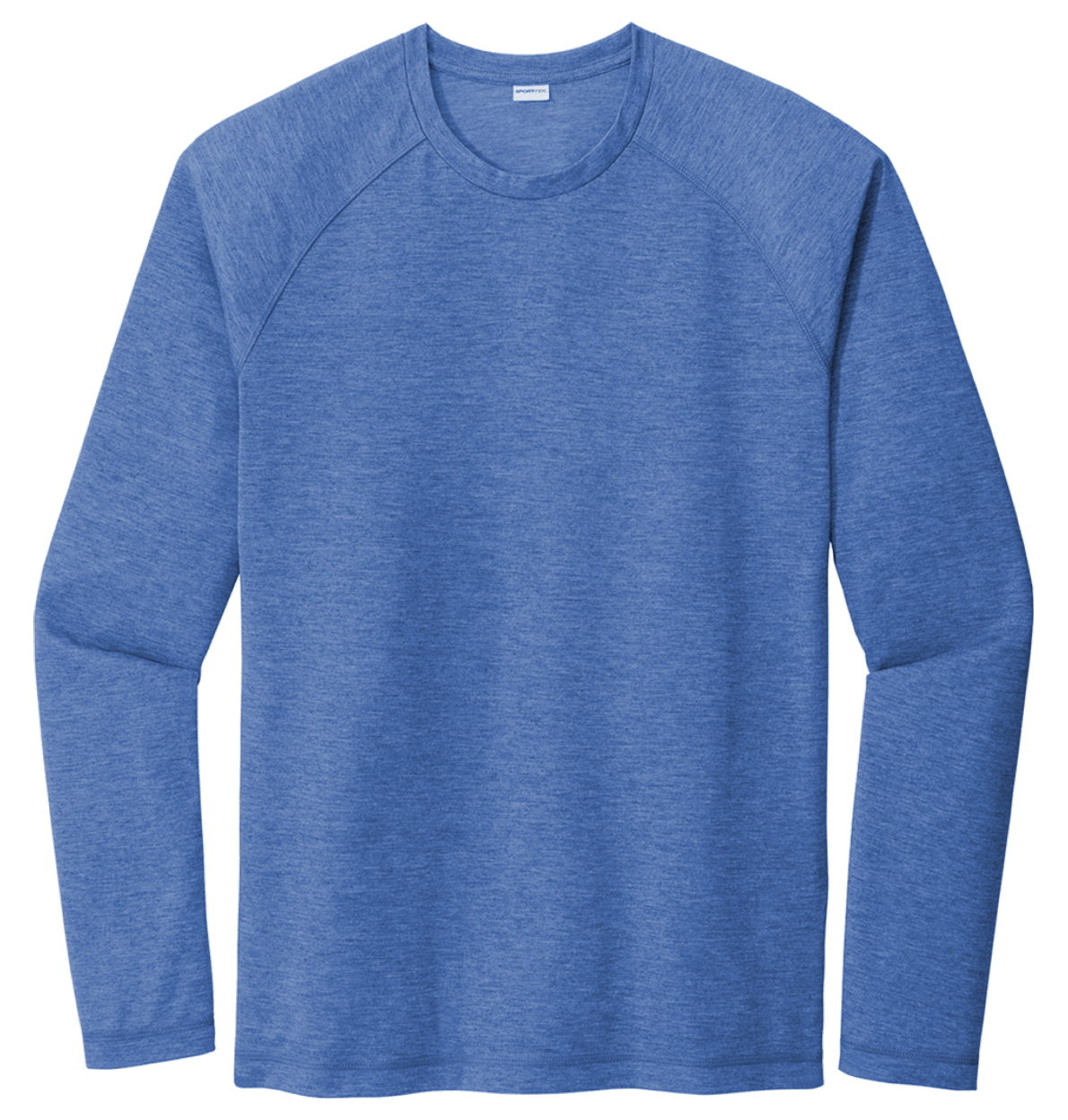 True Royal Heather