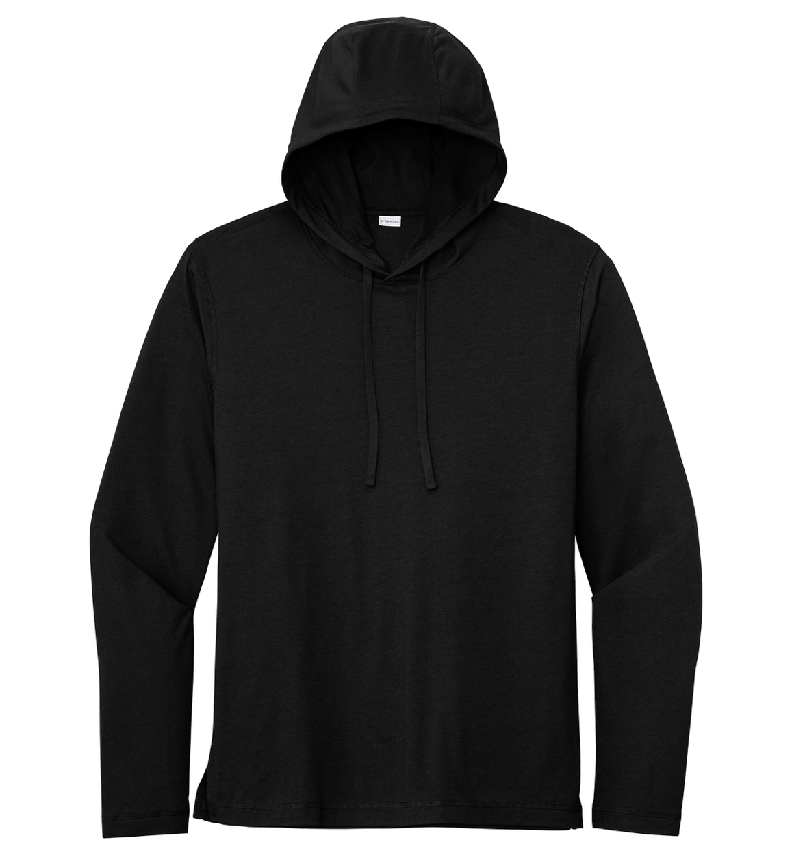Black Triad Solid