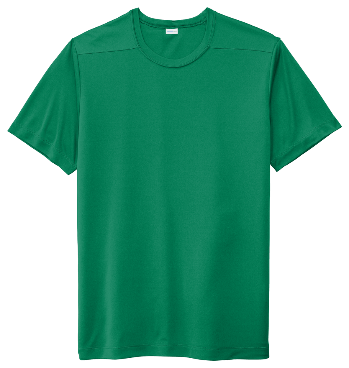 Sport-Tek Posi-UV Pro Tee