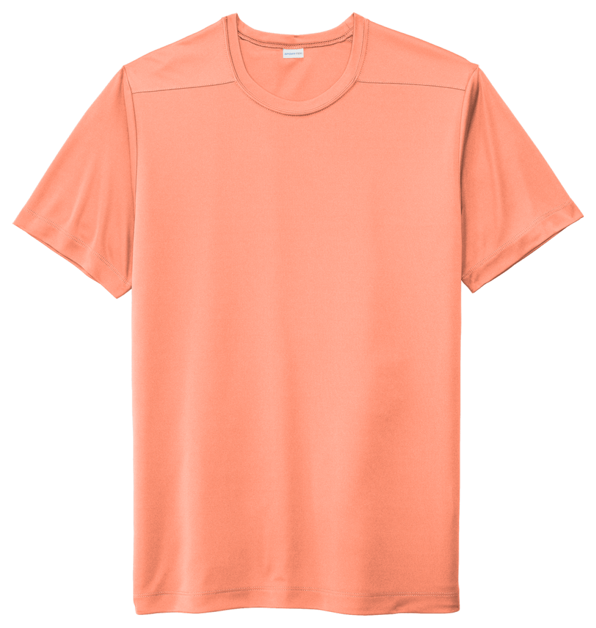 Soft Coral