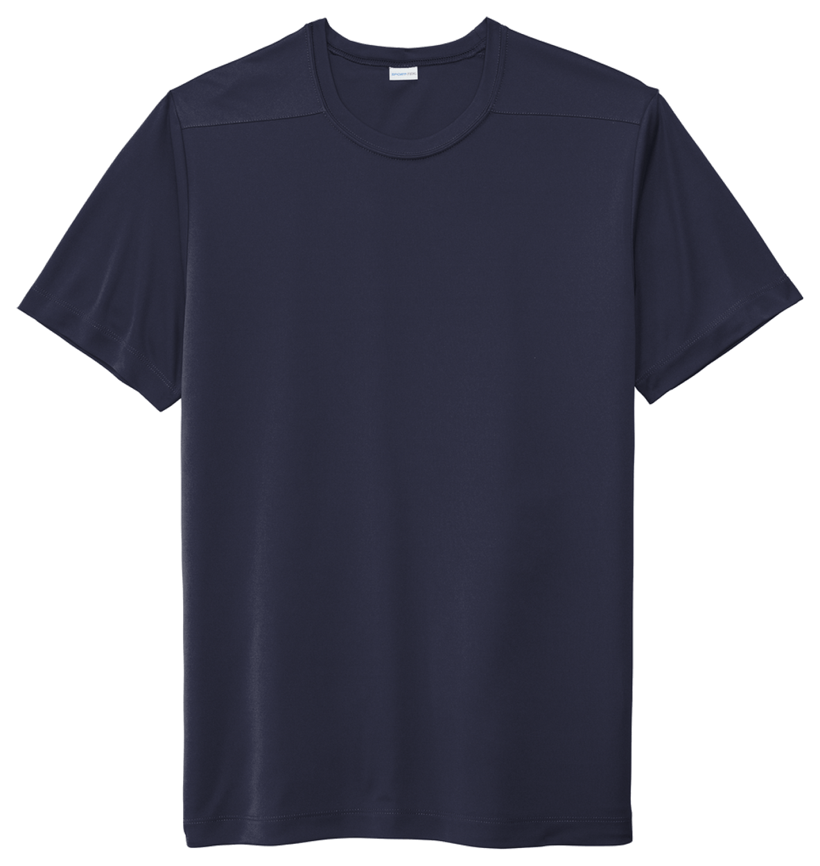 True Navy