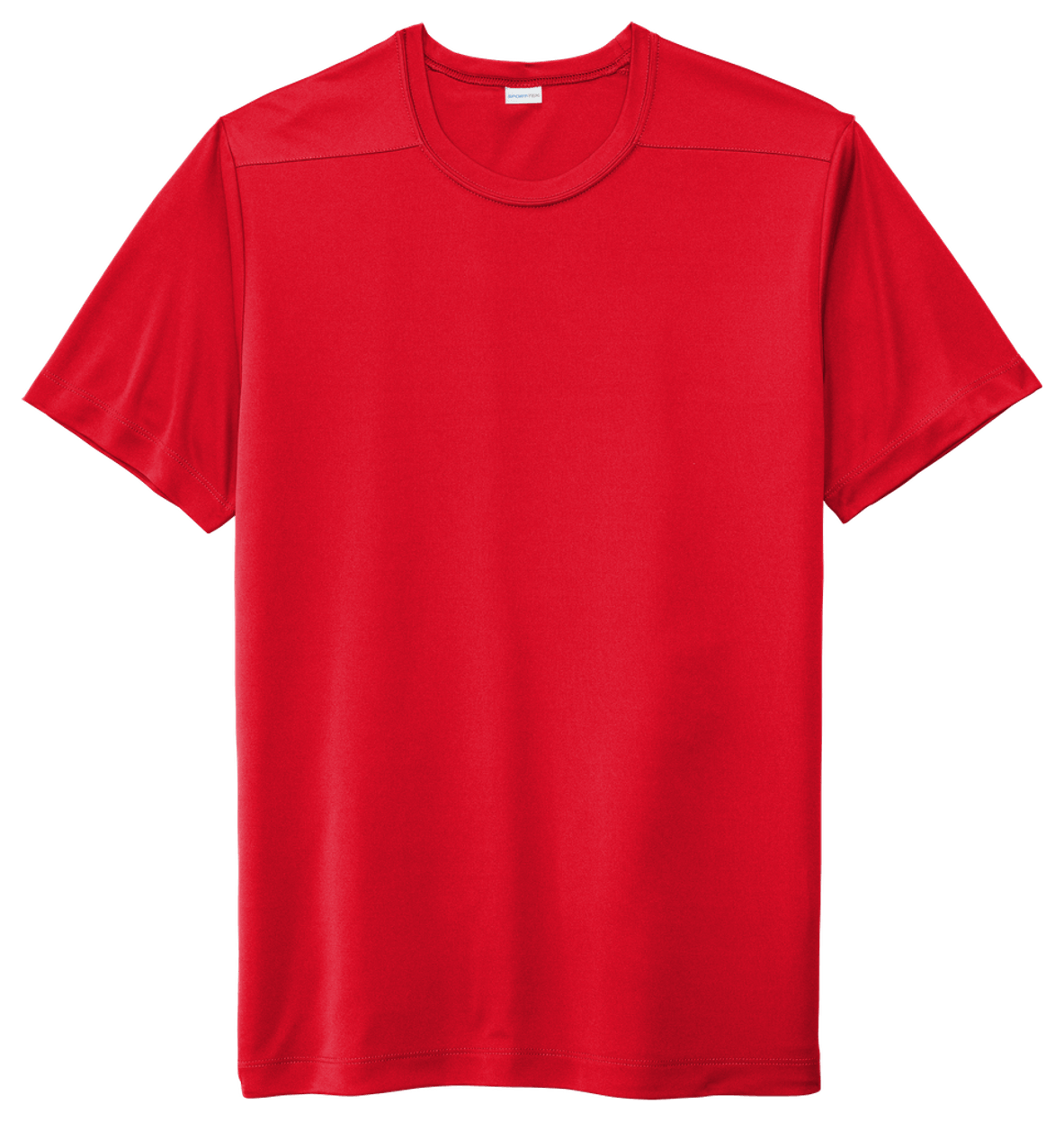 True Red