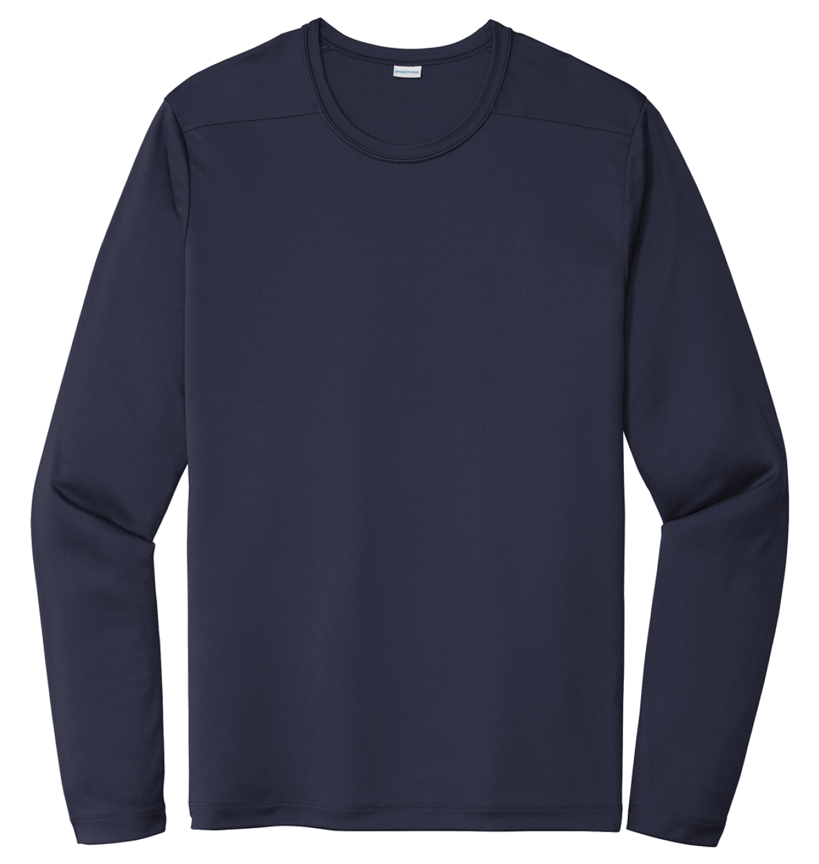 True Navy