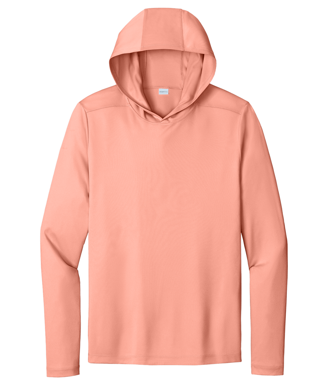 Soft Coral