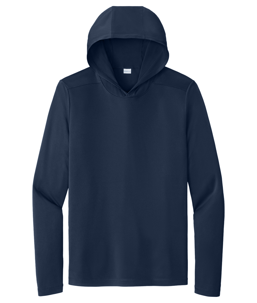 True Navy