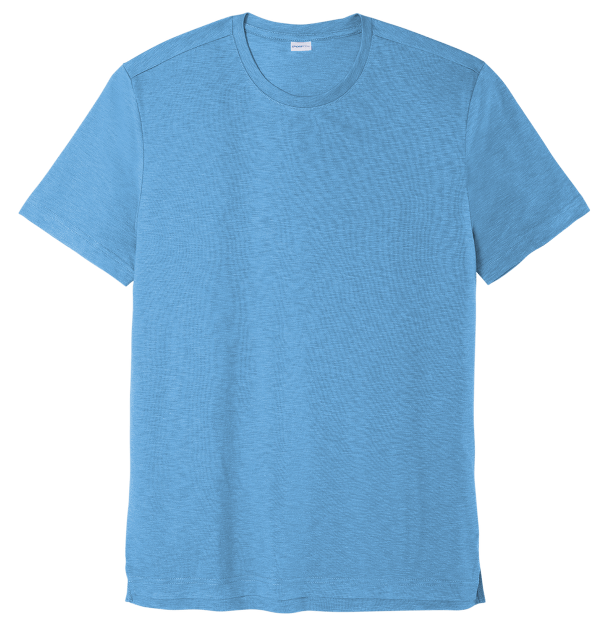 Carolina Blue
