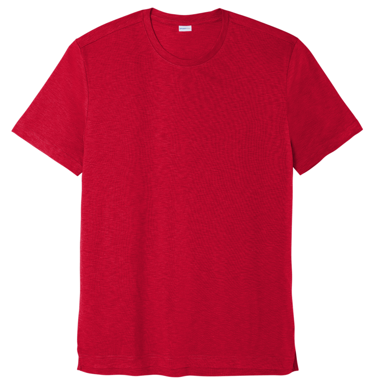 Sport-Tek PosiCharge Strive Tee