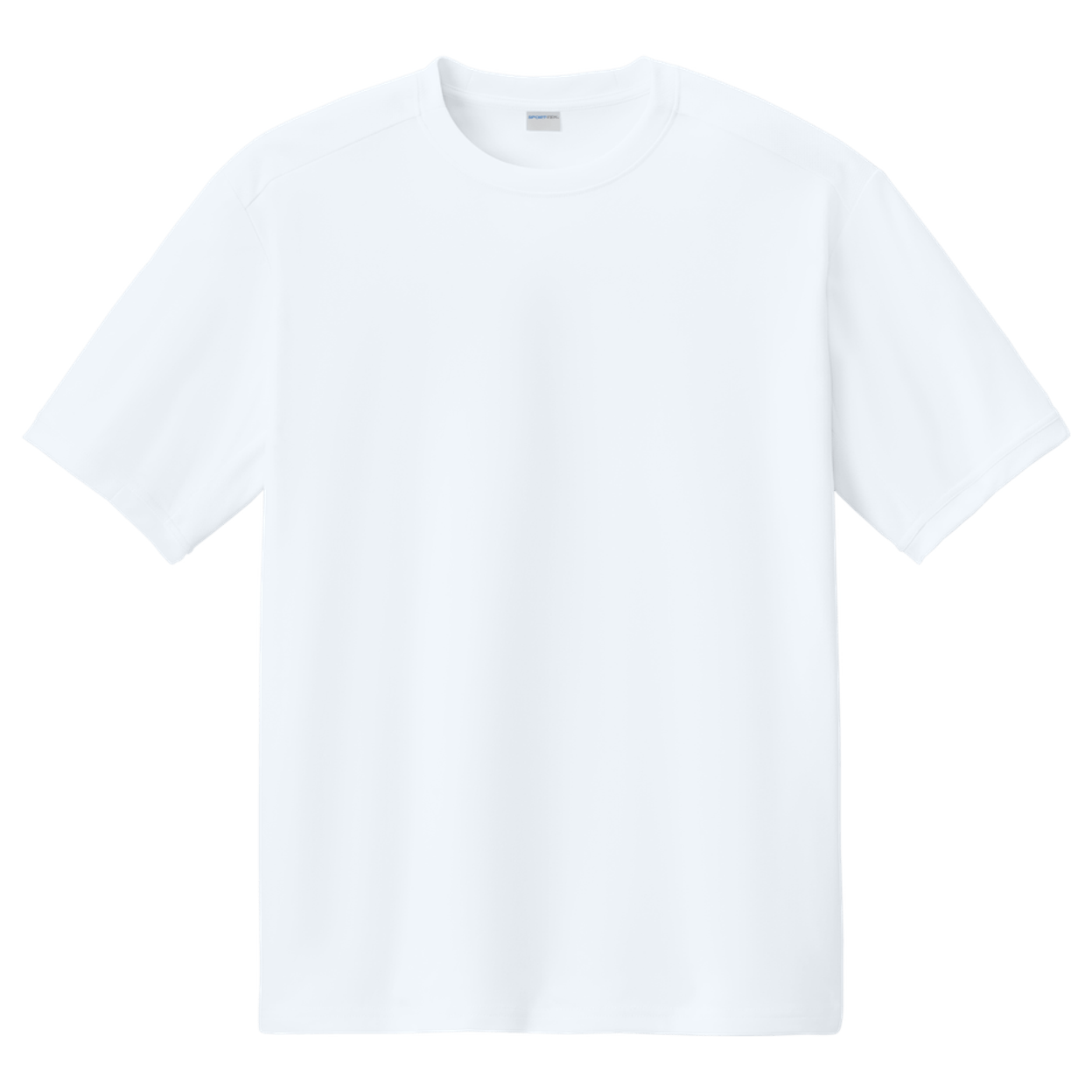 White/ White