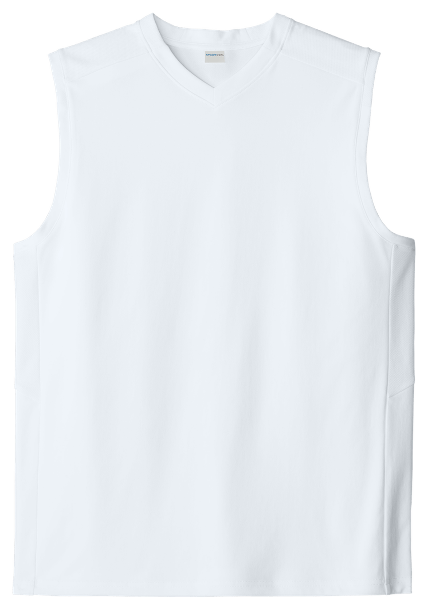 White/ White