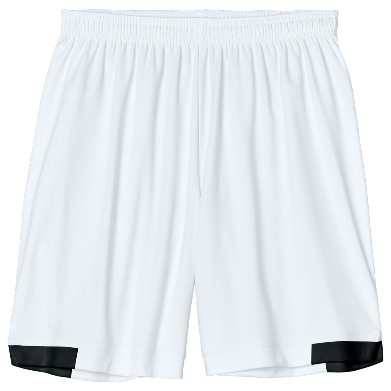 White/ Black