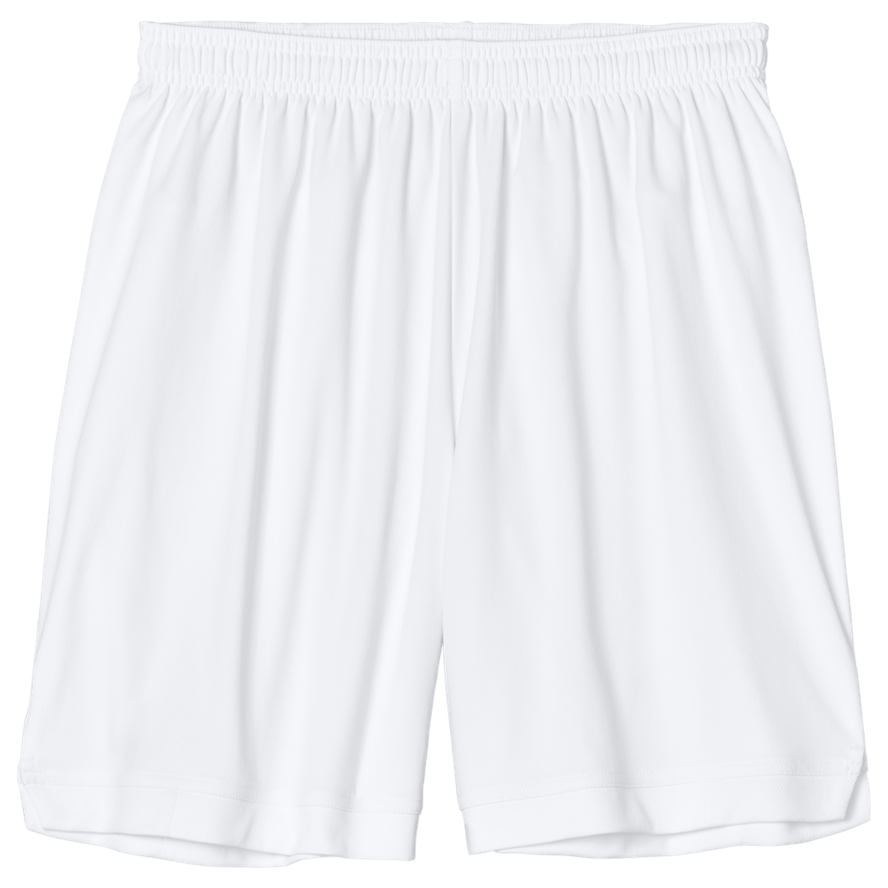 White/ White