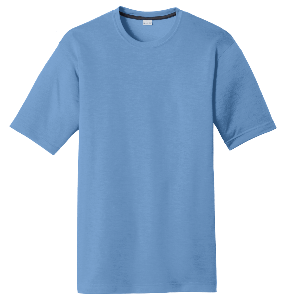 Carolina Blue